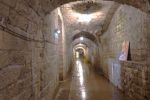 PICTURES/France - Battle of Verdun Forts Douamont & Vaux/t_Fort De Vaux5.JPG